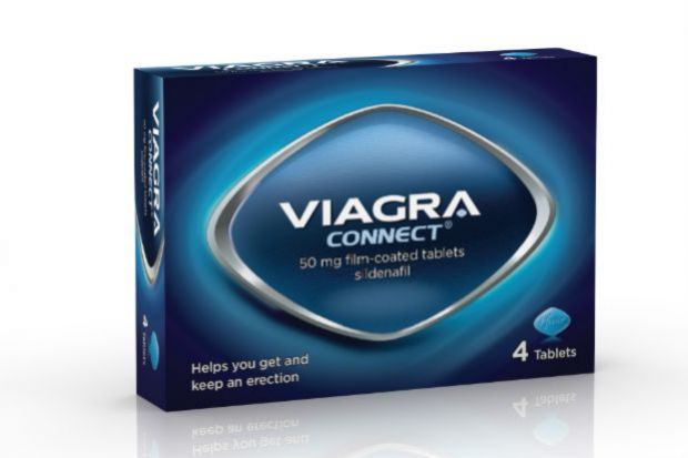 What Our Clients Think Viagra usa